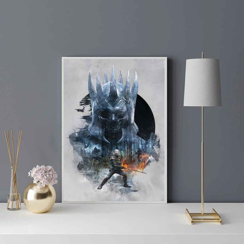 9a8b90d0a4cd162013b6b87ccf764823 26