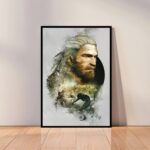 9a8b90d0a4cd162013b6b87ccf764823 3