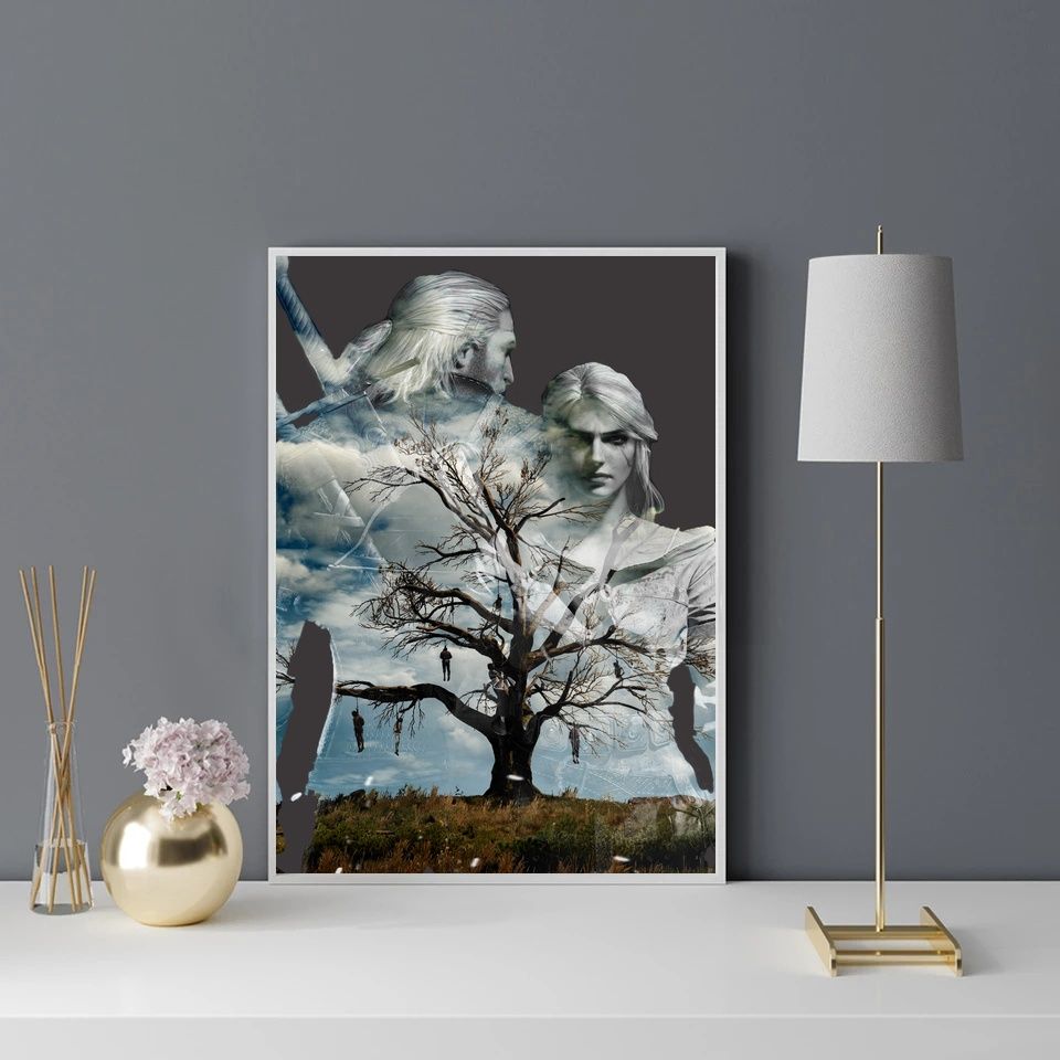 9a8b90d0a4cd162013b6b87ccf764823 30