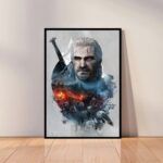 9a8b90d0a4cd162013b6b87ccf764823 4