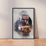 9a8b90d0a4cd162013b6b87ccf764823 5