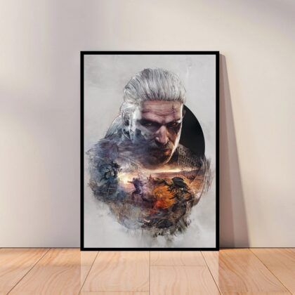 9a8b90d0a4cd162013b6b87ccf764823 5