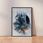 9a8b90d0a4cd162013b6b87ccf764823 6