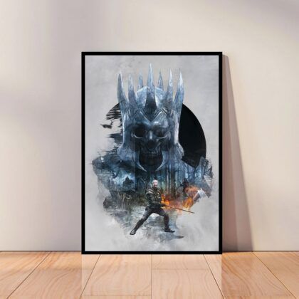 9a8b90d0a4cd162013b6b87ccf764823 6