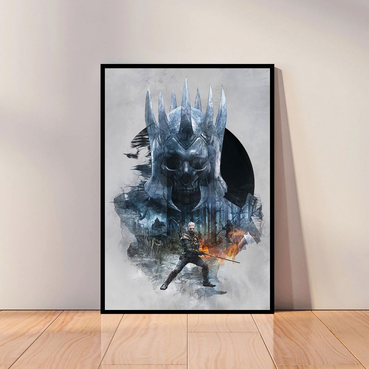 9a8b90d0a4cd162013b6b87ccf764823 6