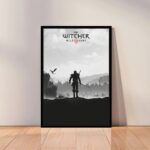 9a8b90d0a4cd162013b6b87ccf764823 7