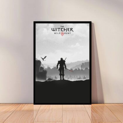 9a8b90d0a4cd162013b6b87ccf764823 7