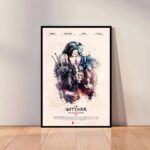 9a8b90d0a4cd162013b6b87ccf764823 8