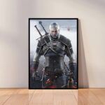 9a8b90d0a4cd162013b6b87ccf764823 9