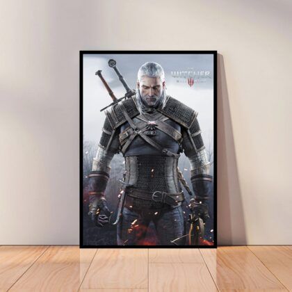 9a8b90d0a4cd162013b6b87ccf764823 9