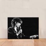 9b6cedc6639f4f32698268d7b780f9c5 21