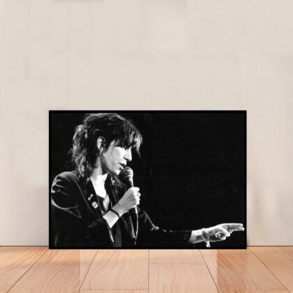 9b6cedc6639f4f32698268d7b780f9c5 21