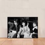 9b6cedc6639f4f32698268d7b780f9c5 22