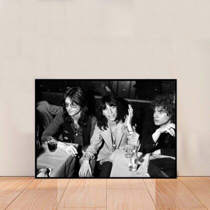 9b6cedc6639f4f32698268d7b780f9c5 22