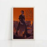 a879b6c64ba4510f41ef095367247330 11