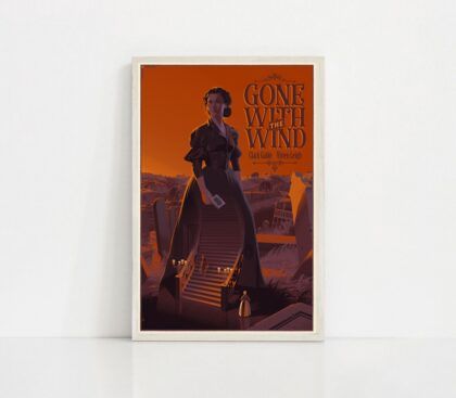 a879b6c64ba4510f41ef095367247330 11