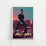 a879b6c64ba4510f41ef095367247330 12