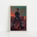 a879b6c64ba4510f41ef095367247330 13