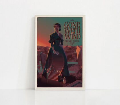 a879b6c64ba4510f41ef095367247330 13