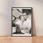 cc4bd49cc58ed45b5dc1036c8692a8bb 1