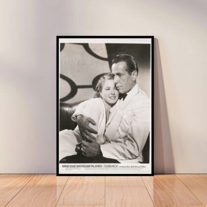 cc4bd49cc58ed45b5dc1036c8692a8bb 1