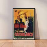 cc4bd49cc58ed45b5dc1036c8692a8bb 2