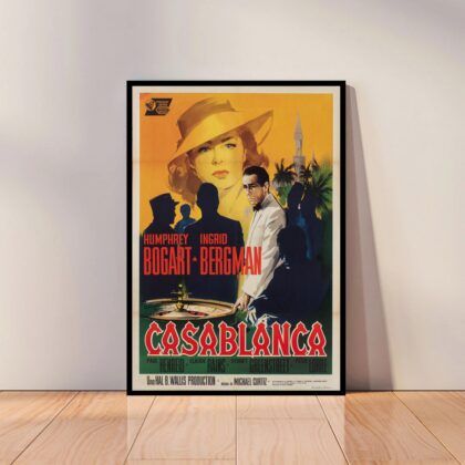 cc4bd49cc58ed45b5dc1036c8692a8bb 2