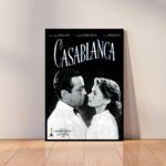 cc4bd49cc58ed45b5dc1036c8692a8bb 3