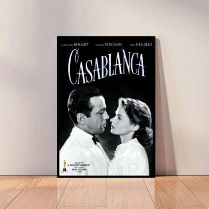 cc4bd49cc58ed45b5dc1036c8692a8bb 3