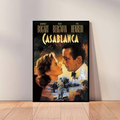 cc4bd49cc58ed45b5dc1036c8692a8bb 4