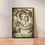 cc4bd49cc58ed45b5dc1036c8692a8bb 5