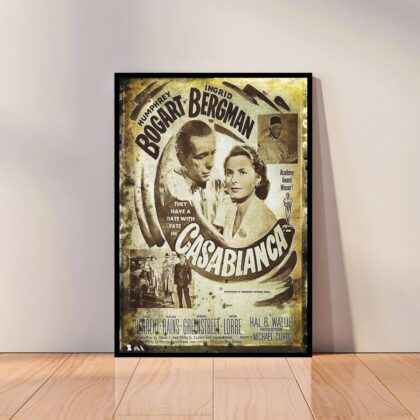 cc4bd49cc58ed45b5dc1036c8692a8bb 5