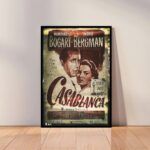 cc4bd49cc58ed45b5dc1036c8692a8bb 6