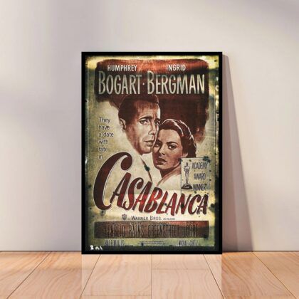 cc4bd49cc58ed45b5dc1036c8692a8bb 6