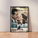 cc4bd49cc58ed45b5dc1036c8692a8bb 7