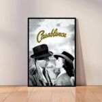 cc4bd49cc58ed45b5dc1036c8692a8bb 8