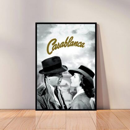 cc4bd49cc58ed45b5dc1036c8692a8bb 8