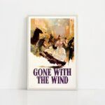 d390f64211d74e95880441f096879432 12