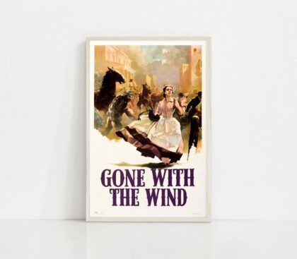 d390f64211d74e95880441f096879432 12