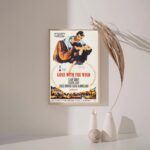 d390f64211d74e95880441f096879432 14