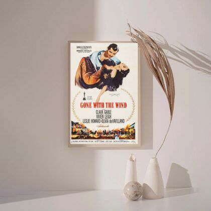 d390f64211d74e95880441f096879432 14