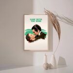 d390f64211d74e95880441f096879432 16