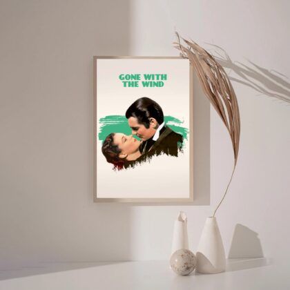 d390f64211d74e95880441f096879432 16