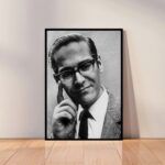 f50a71a9714e041e60b575e235556801 1