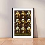 f50a71a9714e041e60b575e235556801 2