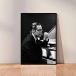 f50a71a9714e041e60b575e235556801 3