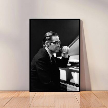 f50a71a9714e041e60b575e235556801 3